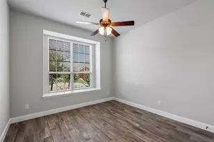 15105 Stargazer Dr, Aledo, TX 76008 - Photo 6