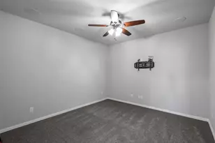 15105 Stargazer Dr, Aledo, TX 76008 - Photo 14