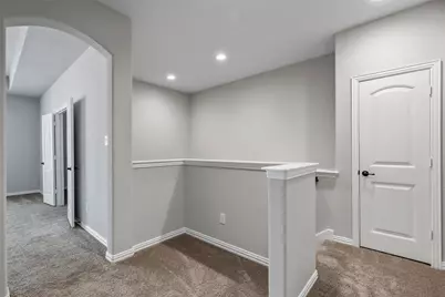 15105 Stargazer Drive, Aledo, TX 76008 - Photo 16
