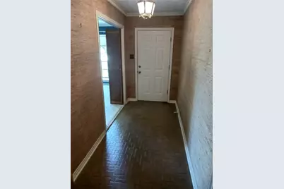 10436 Coleridge Street, Dallas, TX 75218 - Photo 2