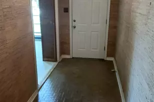 10436 Coleridge St, Dallas, TX 75218 - Photo 2