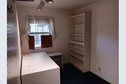 10436 Coleridge Street, Dallas, TX 75218 - Photo 8