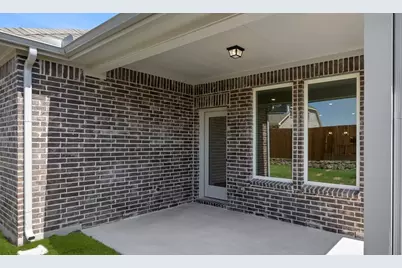 3630 Saffron Drive, Celina, TX 75009 - Photo 2