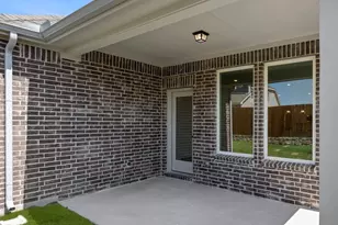 3630 Saffron Dr, Celina, TX 75009 - Photo 2