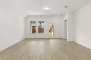 3630 Saffron Dr, Celina, TX 75009 - Photo 28
