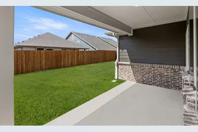 3630 Saffron Drive, Celina, TX 75009 - Photo 6