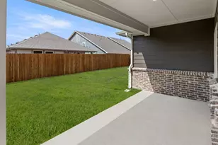 3630 Saffron Dr, Celina, TX 75009 - Photo 6