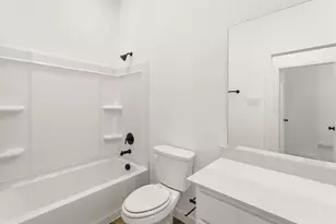 3630 Saffron Dr, Celina, TX 75009 - Photo 20