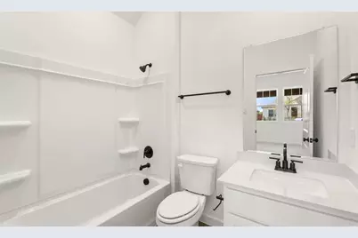 3630 Saffron Drive, Celina, TX 75009 - Photo 6