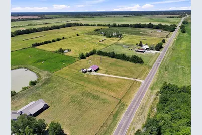 1703 Fm 1501, Deport, TX 75435 - Photo 28