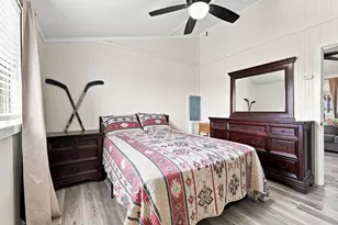 1703 Fm 1501, Deport, TX 75435 - Photo 16