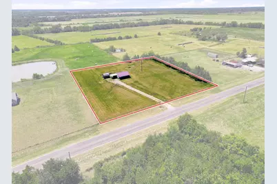 1703 Fm 1501, Deport, TX 75435 - Photo 26
