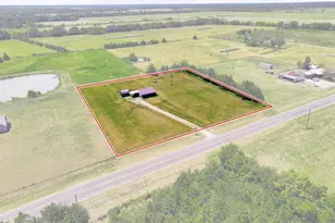 1703 Fm 1501, Deport, TX 75435 - Photo 26