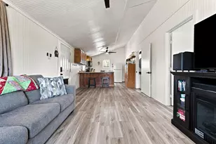 1703 Fm 1501, Deport, TX 75435 - Photo 8