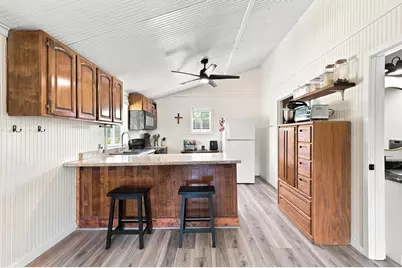 1703 Fm 1501, Deport, TX 75435 - Photo 10