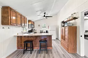 1703 Fm 1501, Deport, TX 75435 - Photo 10
