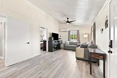 1703 Fm 1501, Deport, TX 75435 - Photo 6