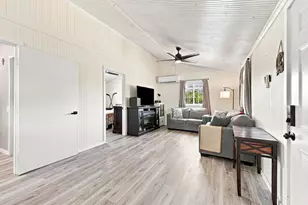 1703 Fm 1501, Deport, TX 75435 - Photo 6