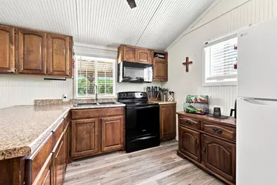 1703 Fm 1501, Deport, TX 75435 - Photo 12