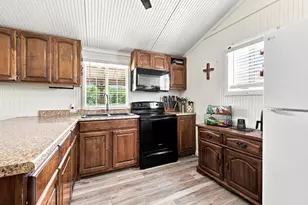 1703 Fm 1501, Deport, TX 75435 - Photo 12