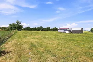 1703 Fm 1501, Deport, TX 75435 - Photo 24