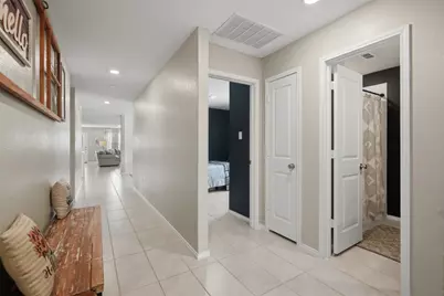 14025 Ilderton Street, Pilot Point, TX 76258 - Photo 6