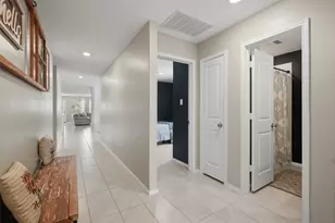 14025 Ilderton St, Pilot Point, TX 76258 - Photo 6