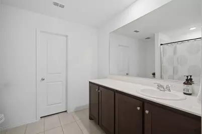 14025 Ilderton Street, Pilot Point, TX 76258 - Photo 18