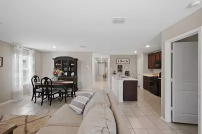 14025 Ilderton Street, Pilot Point, TX 76258 - Photo 10
