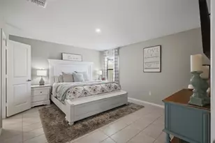 14025 Ilderton St, Pilot Point, TX 76258 - Photo 16