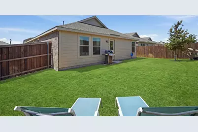 14025 Ilderton Street, Pilot Point, TX 76258 - Photo 26