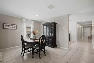 14025 Ilderton Street, Pilot Point, TX 76258 - Photo 14