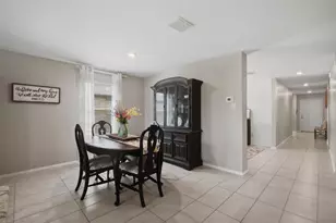 14025 Ilderton St, Pilot Point, TX 76258 - Photo 14