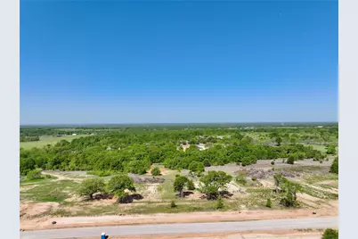 Lot 18 Dubois Road, Poolville, TX 76487 - Photo 6