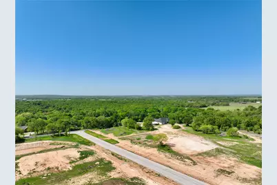 Lot 18 Dubois Road, Poolville, TX 76487 - Photo 8