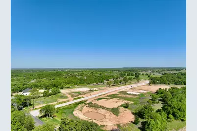 Lot 18 Dubois Road, Poolville, TX 76487 - Photo 2
