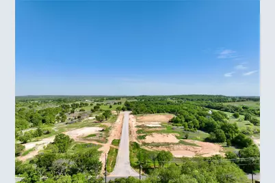Lot 18 Dubois Road, Poolville, TX 76487 - Photo 4