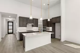 3634 Saffron Dr, Celina, TX 75009 - Photo 16