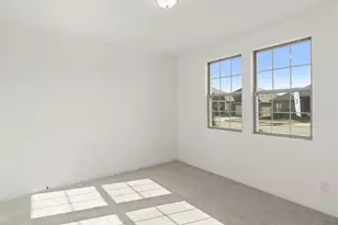 3634 Saffron Dr, Celina, TX 75009 - Photo 6