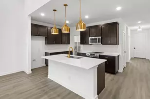 3634 Saffron Dr, Celina, TX 75009 - Photo 10