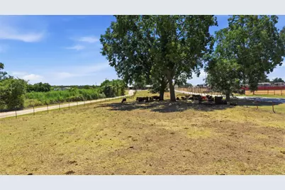 2446 Fm 205, Stephenville, TX 76401 - Photo 20