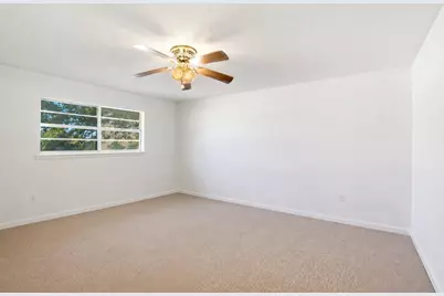 2446 Fm 205, Stephenville, TX 76401 - Photo 12