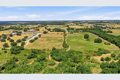 2446 Fm 205, Stephenville, TX 76401 - Photo 34