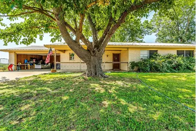 2446 Fm 205, Stephenville, TX 76401 - Photo 2
