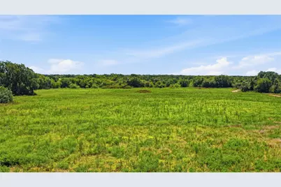 2446 Fm 205, Stephenville, TX 76401 - Photo 32