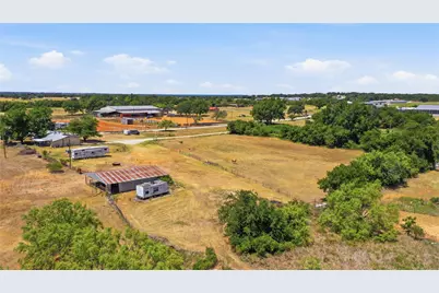 2446 Fm 205, Stephenville, TX 76401 - Photo 18