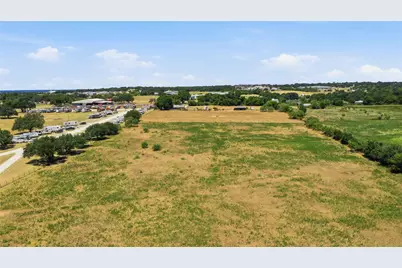2446 Fm 205, Stephenville, TX 76401 - Photo 26