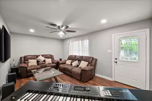 201 Hardy Ave, Corsicana, TX 75110 - Photo 12