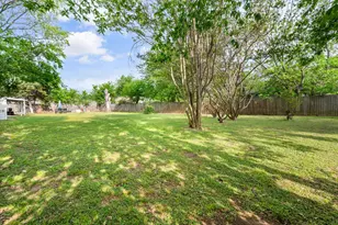 201 Hardy Ave, Corsicana, TX 75110 - Photo 34