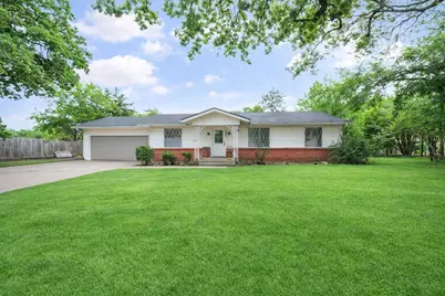 201 Hardy Avenue, Corsicana, TX 75110 - Photo 1